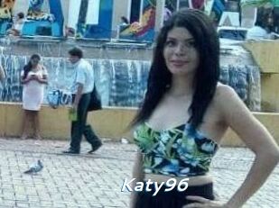 Katy96
