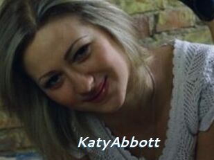KatyAbbott