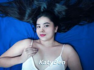 KatyBen