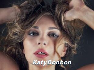 KatyBonbon