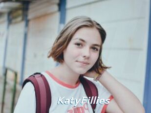 KatyFillies