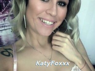 KatyFoxxx