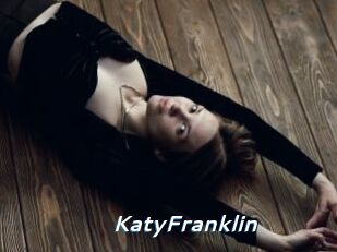 KatyFranklin