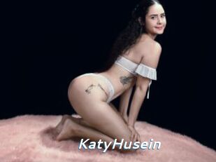 KatyHusein