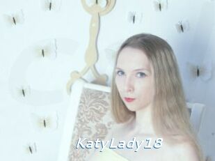 KatyLady18