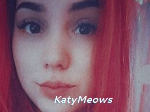 KatyMeows