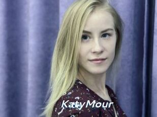 KatyMour