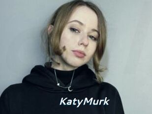 KatyMurk