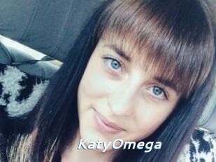 KatyOmega