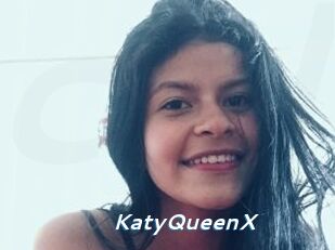 KatyQueenX Camgirls Live