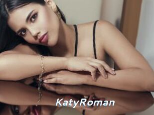 KatyRoman