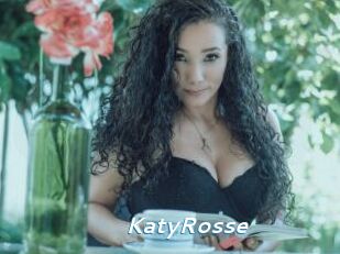 KatyRosse