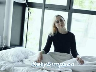 KatySimpson