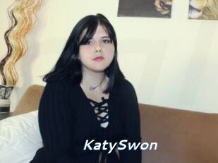KatySwon Camgirls Live