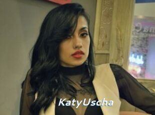 KatyUscha