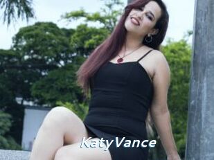 KatyVance