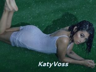 KatyVoss