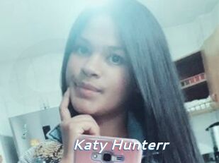 Katy_Hunterr