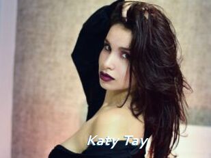 Katy_Tay