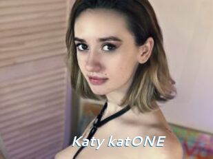 Katy_katONE