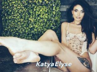 KatyaElyse