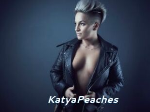 KatyaPeaches