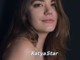 KatyaStar
