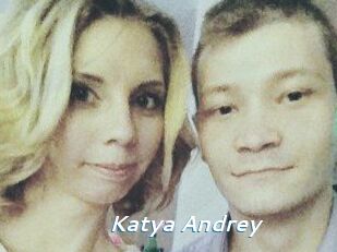 Katya_Andrey