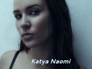 Katya_Naomi