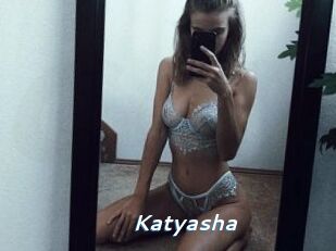 Katyasha