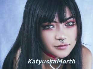 KatyuskaMorth
