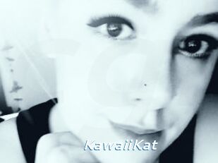 KawaiiKat