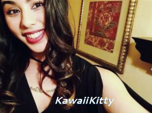 KawaiiKitty