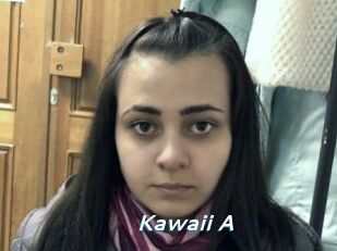 Kawaii_A