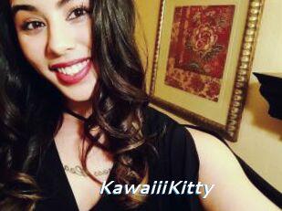 KawaiiiKitty