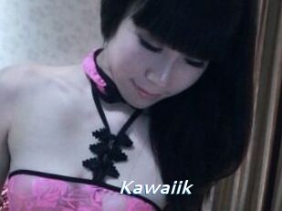 Kawaiik
