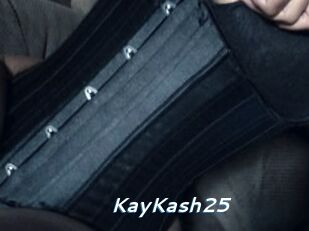 KayKash25