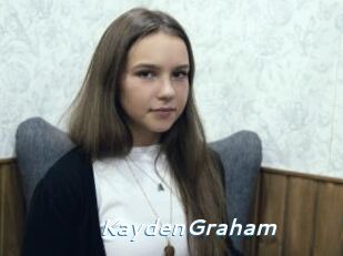 KaydenGraham