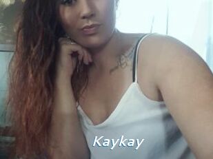 Kaykay Camgirls Live