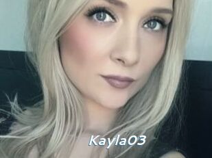 Kayla03