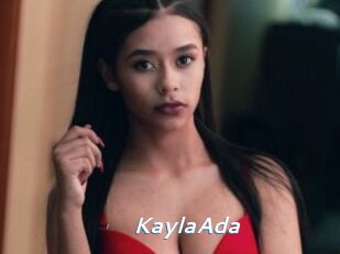 KaylaAda