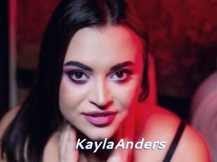 KaylaAnders