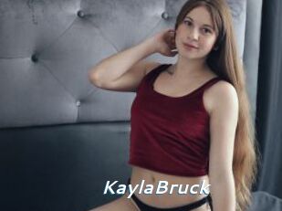 KaylaBruck
