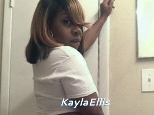 Kayla_Ellis Camgirls Live