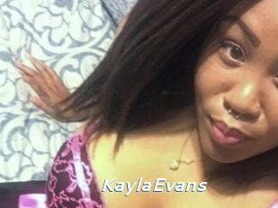 Kayla_Evans