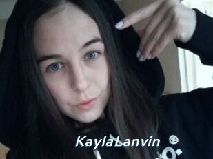 KaylaLanvin