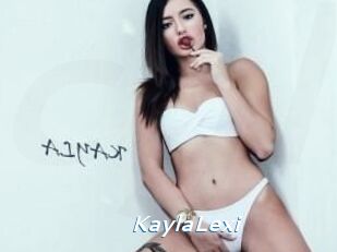 KaylaLexi