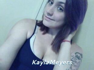 Kayla_Meyers