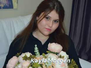 KaylaMorgen