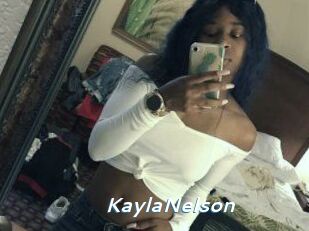 Kayla_Nelson